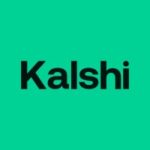 Kaishi