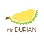 MS. DURIAN PTE. LTD.