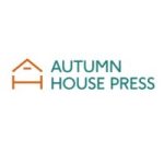 Autum House Press