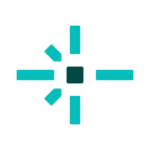 Netlify