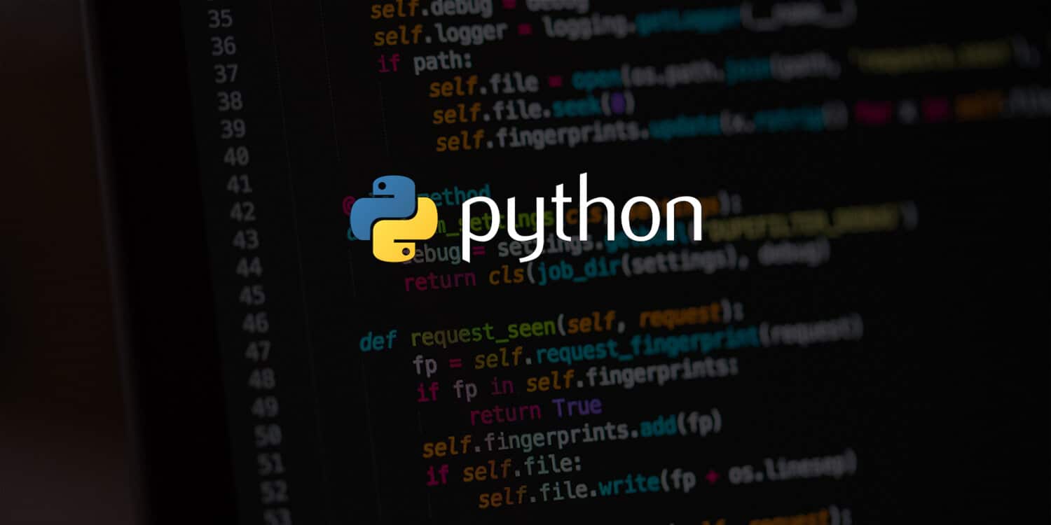 Python Courses for Digital Nomads | Online courses for remote workers