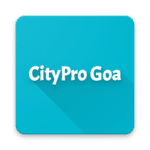 CityPro Goa