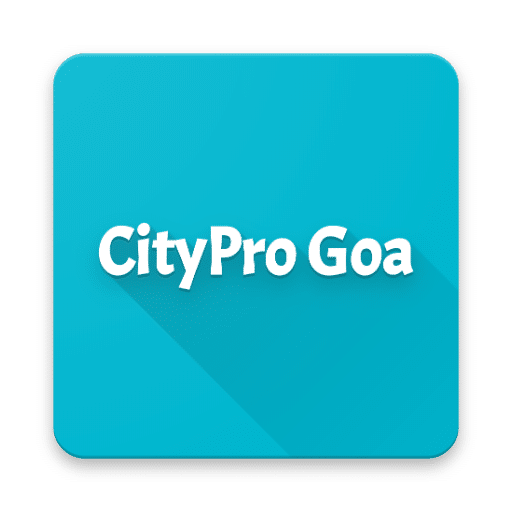 The Full Digital Nomad Guide to Goa - The Digital Nomad World