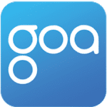Goa App - Goa Tourism Travel Guide