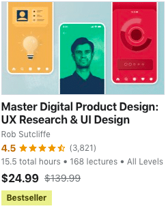 master-class-digital-product-design-ux-research-ui-design-course