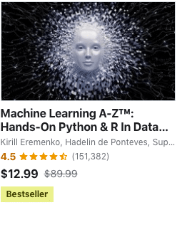 online-software-development-courses-machine-learning