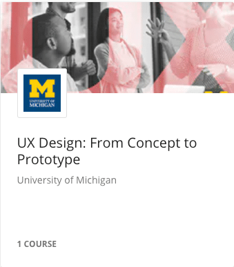 UX-design-cousera