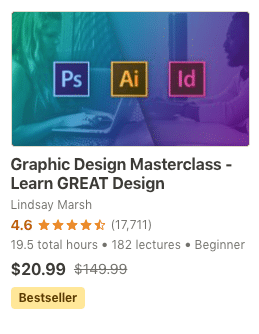 graphic-design-masterclass