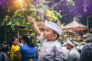 bali-for-digital-nomad-families