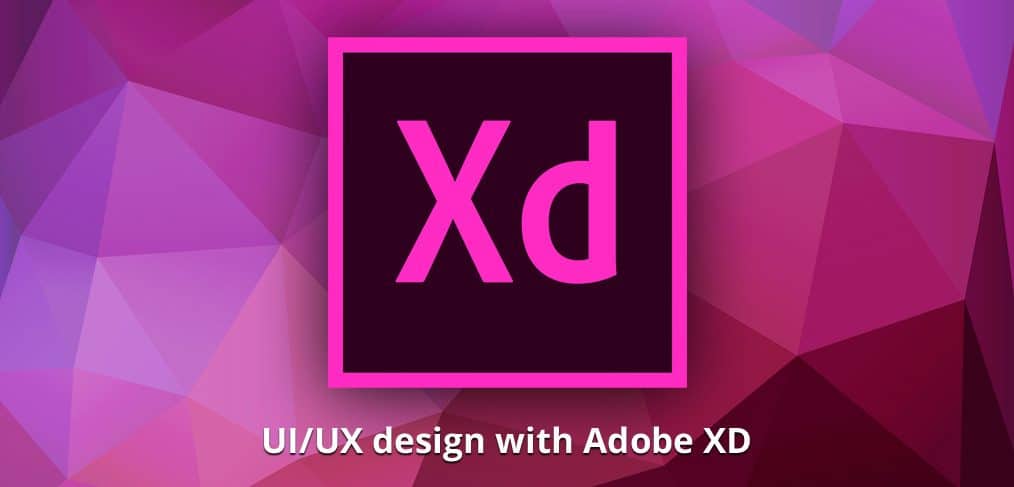 adobe-xd-courses