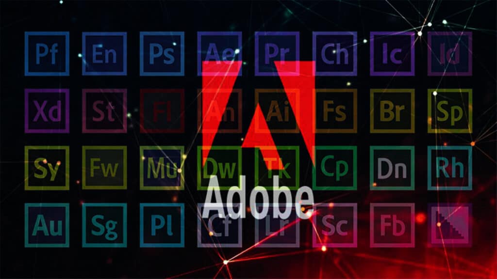 Adobe