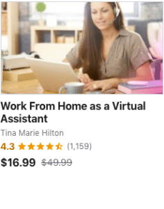 work-from-home-as-a-virtual-assistant-courses