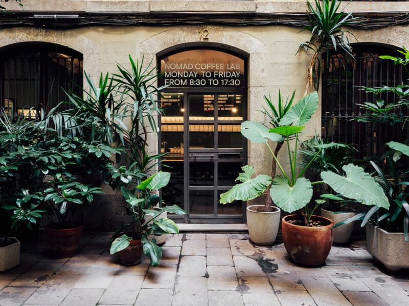 nomad_coffee_lab_shop_barcelona