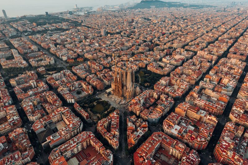 places-to-live-in-barcelona