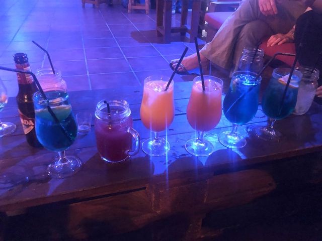 2-for-1-cocktails-tenerife-nightlife