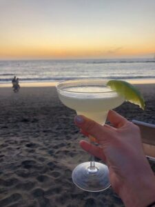 margarita-on-the-beach-tenerife-nightlife