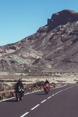 transportation-in-tenerife