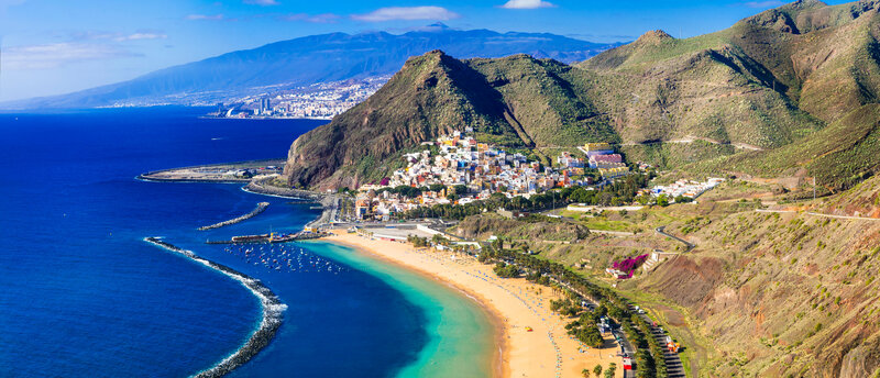 tenerife-from-above