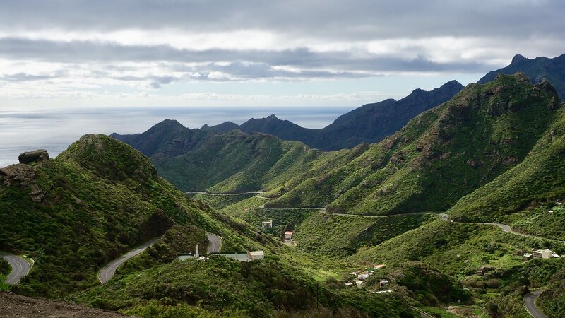 tenerife-volcanic-mountains