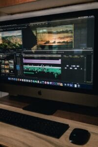 online-courses-video-editing