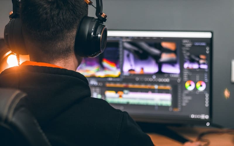 video-editing-courses