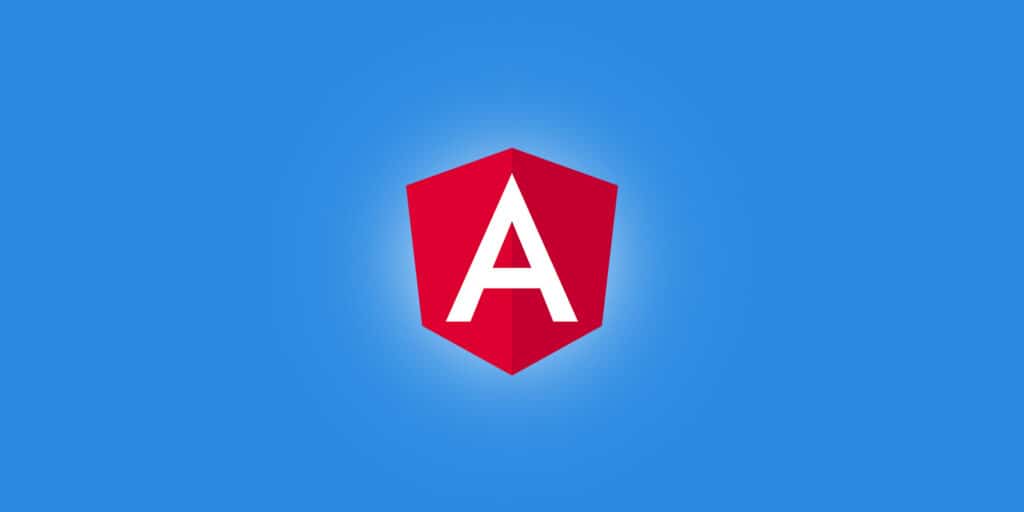 angular online courses