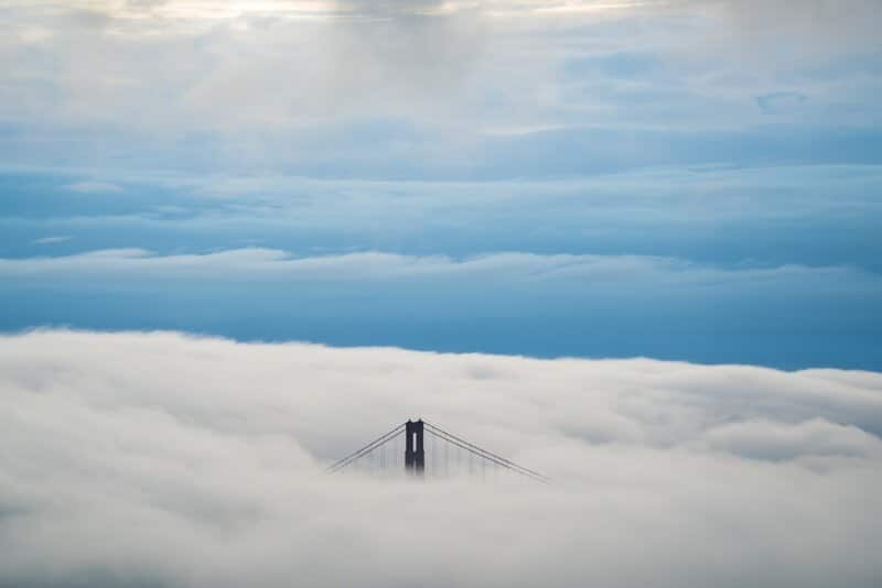 san-francisco-weather