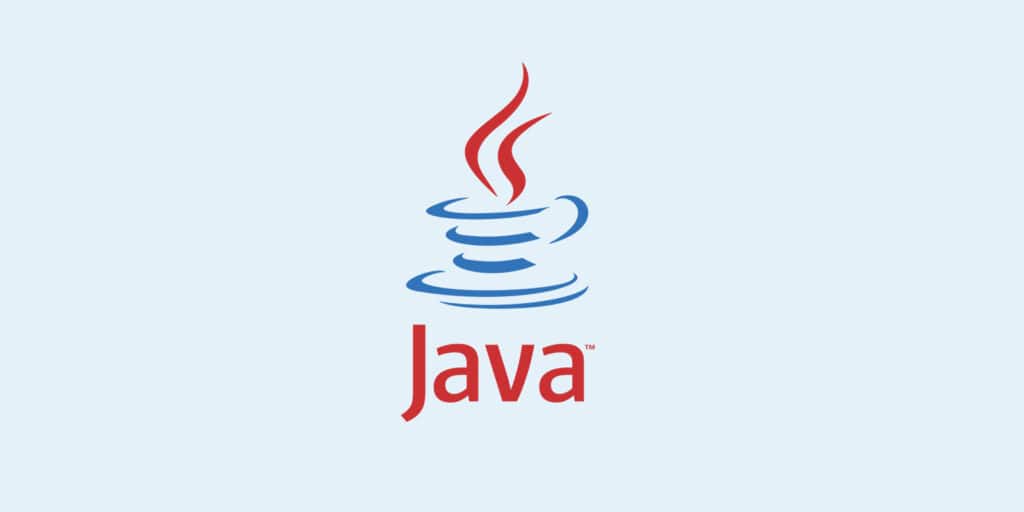 Java