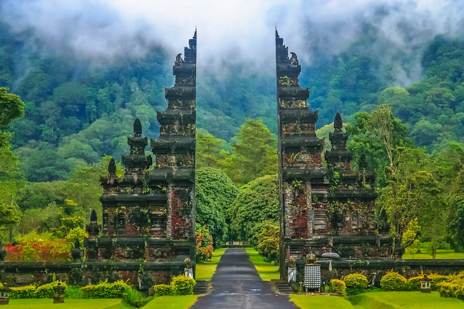 9 Helpful Things to Know About Money in Bali