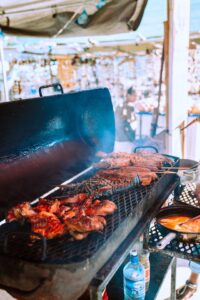 caye-caulker-food-digital-nomads