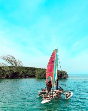 caye-caulker-transportation