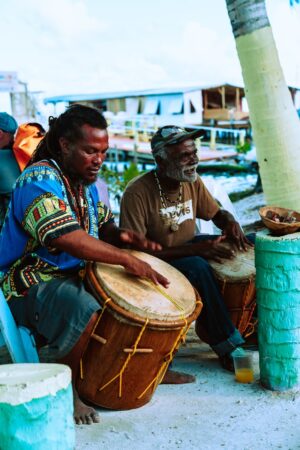 the-people-in-caye-caulker