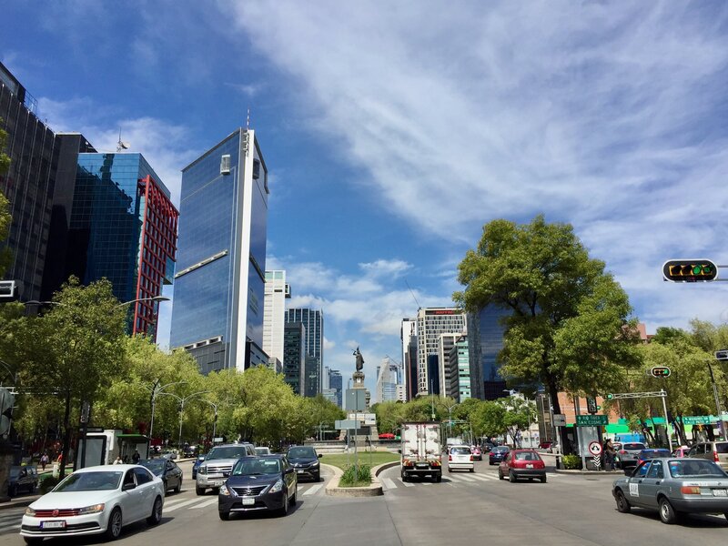 mexico-city-public-transportation