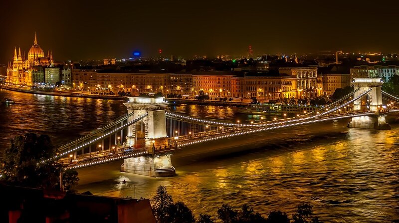 szechenyi-chain-bridge-budapest