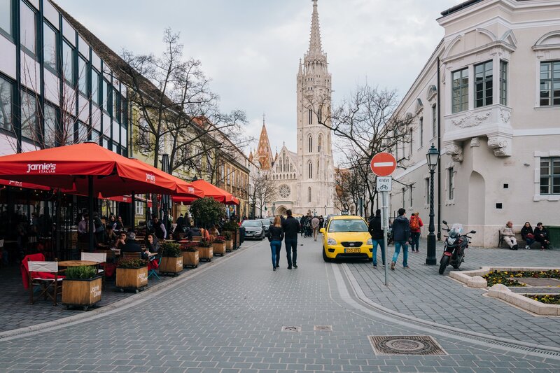 places-to-live-in-budapest