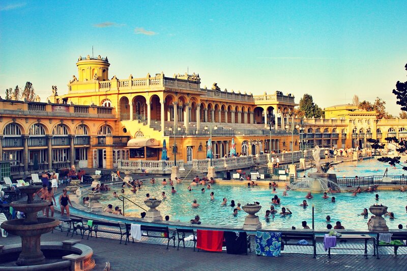 thermal-baths-budapest