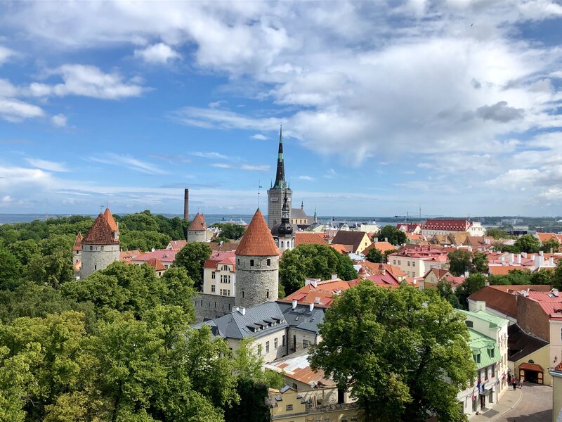 remote-work-places-in-talinn-estonia