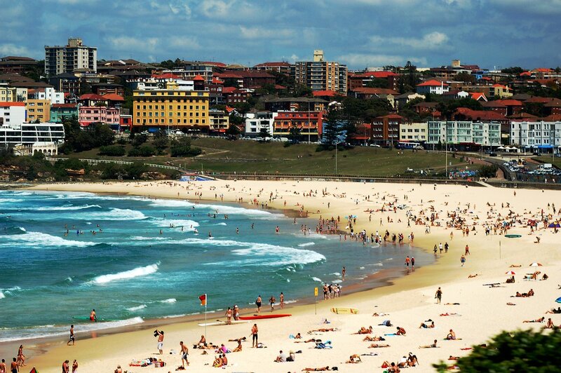 bondi-beach-things-to-do-in-sydney