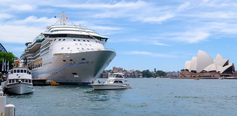 sydney-harbour-transportation