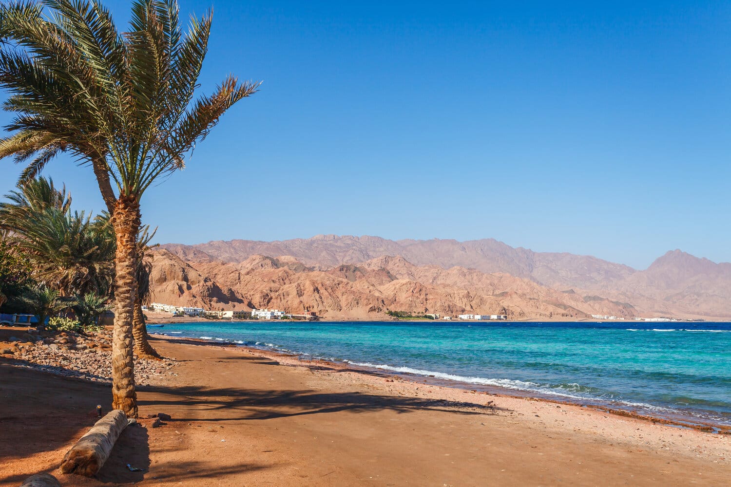 Dahab Paradise  Welcome to Dahab Paradise