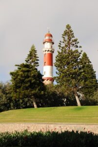 swakopmund-lighthouse