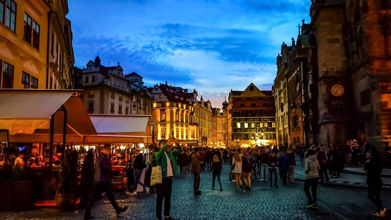 prague-nightlife