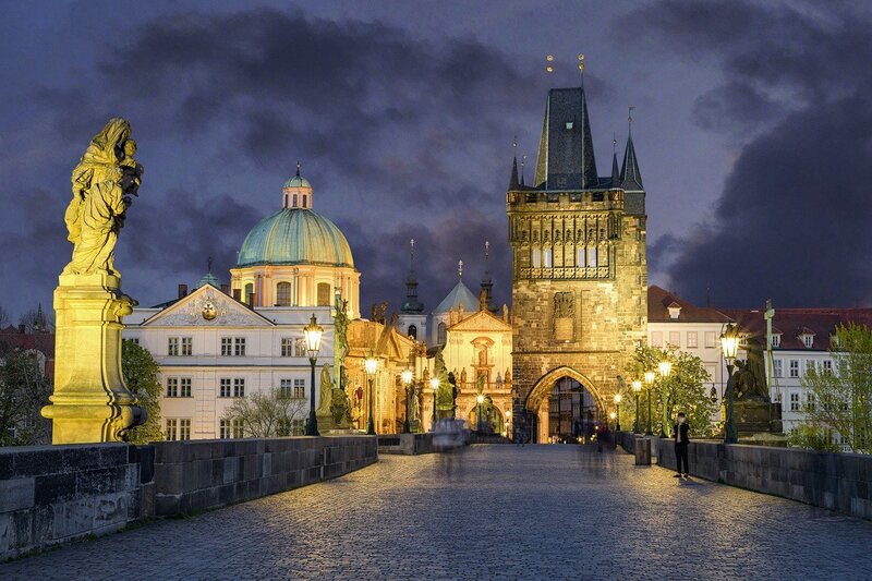 digital-nomad-guide-prague