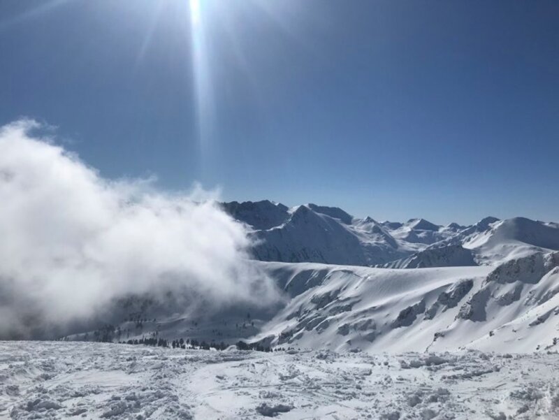 the-weather-in-bansko-bulgaria