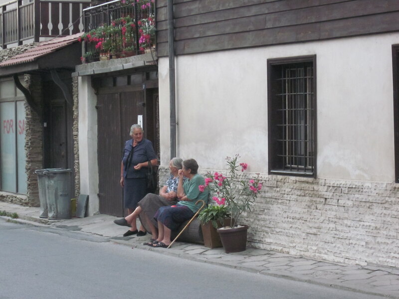 the-people-in-bansko