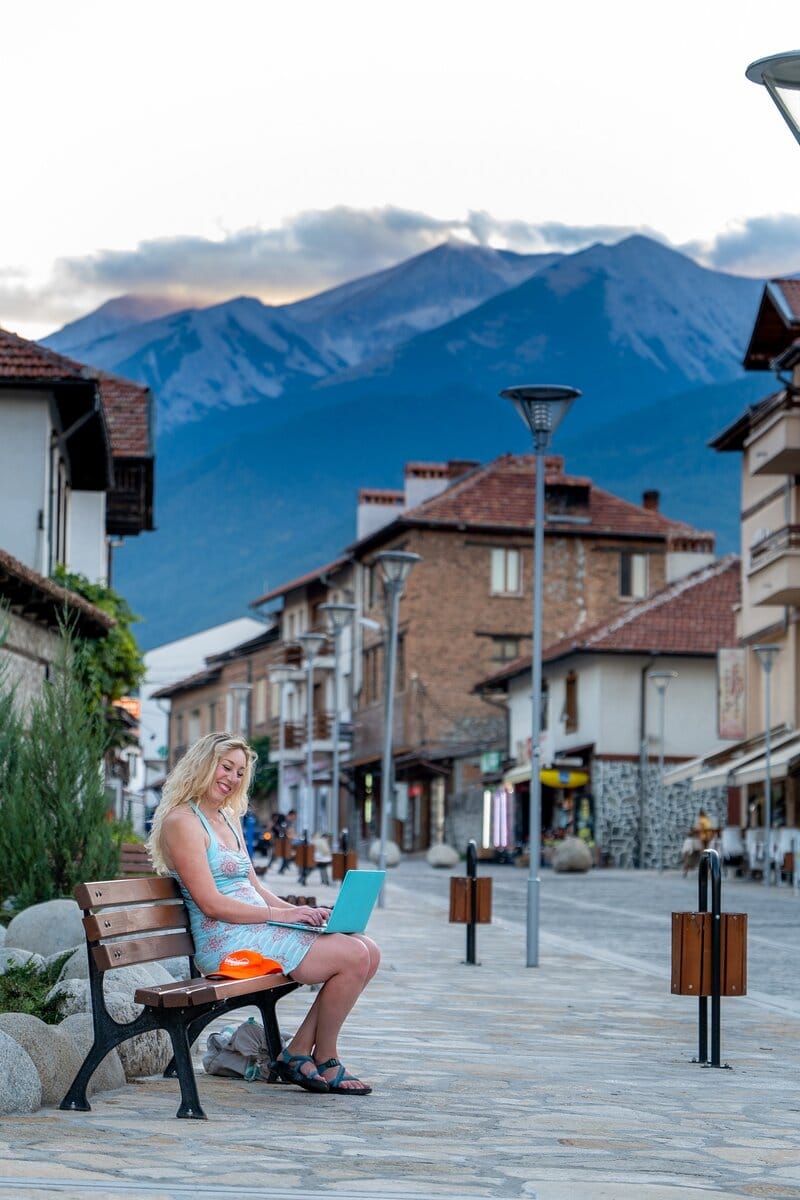 places-to-work-in-bansko-digital-nomads