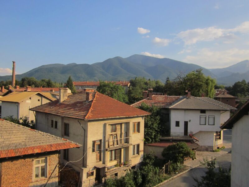 places-to-live-bansko-digital-nomads