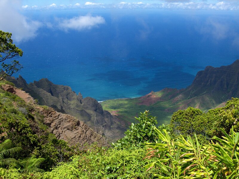 kauai-things-to-do-in-hawaii-digital-nomads