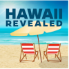 Hawaii Revealed App