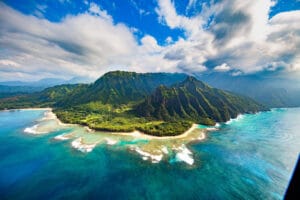 Hawaii for Digital Nomads